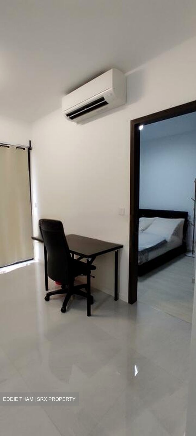 Riverfront Residences (D19), Apartment #474915261